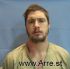 Nicholas Strickland Arrest Mugshot DOC 05/04/2018