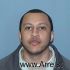 Nicholas Toscano Arrest Mugshot DOC 04/08/2011