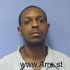 Nicholas Townsend Arrest Mugshot DOC 07/18/2014