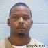 Nicholas Walker Arrest Mugshot DOC 05/14/2018