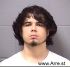 Nicholas Walker-eckert Arrest Mugshot Will 11/08/2018