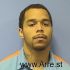 Nicholas Ward Arrest Mugshot DOC 07/14/2015