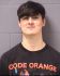 Nicholas Woodman Arrest Mugshot Will 03/09/2017