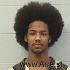 Nicholas Woods Arrest Mugshot DOC 05/12/2016