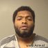 Nicholas Young Arrest Mugshot Macon 01/14/2019