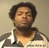 Nicholas Young Arrest Mugshot Macon 05/27/2019