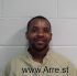 Nicholas Young Arrest Mugshot DOC 12/17/2015