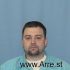 Nick Keith Arrest Mugshot DOC 06/27/2013