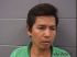 Nicolas Sanchez Arrest Mugshot Cook 08/19/2014