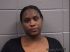 Nicole Brown Arrest Mugshot Cook 05/04/2014