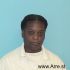 Nicole Johnson Arrest Mugshot DOC 07/03/2013