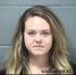 Nicole Lowery Arrest Mugshot Will 12/20/2018