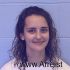 Nicole Moore Arrest Mugshot DOC 12/15/2015