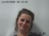 Nicole Nichols Arrest Mugshot Champaign 09/23/2022