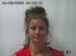 Nicole Nichols Arrest Mugshot Champaign 10/27/2023