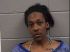 Nicole Robinson Arrest Mugshot Cook 07/30/2014