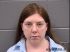 Nicole Tackett Arrest Mugshot Cook 05/19/2017