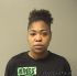 Nicole Wilson Arrest Mugshot Macon 12/19/2018