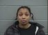 Niesha Hughes Arrest Mugshot Cook 01/17/2020