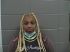 Niesha Hughes Arrest Mugshot Cook 09/21/2020