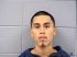 Noel Andrade Arrest Mugshot Cook 08/06/2014