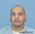 Noel Deleon Arrest Mugshot DOC 06/20/2013