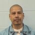 Noel Deleon Arrest Mugshot DOC 02/14/2000