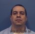 Noel Martinez Arrest Mugshot DOC 03/29/2011