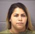 Norma Martinez Arrest Mugshot Will 11/12/2017