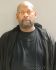 Norman White Arrest Mugshot Chicago Monday, January 16, 2017 3:15 PM