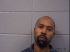 ORLANDO LEWIS Arrest Mugshot Cook 09/26/2013