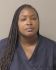 Octavia Jones Arrest Mugshot Macon 04/01/2024