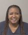 Octavia Jones Arrest Mugshot Macon 05/15/2025