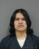 Octavio Martinez Arrest Mugshot Winnebago 4/10/2013