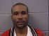 Odell Smith Arrest Mugshot Cook 04/02/2014