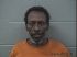 Ollie Williams Arrest Mugshot Cook 05/17/2017