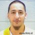 Omar Abdelguader Arrest Mugshot DOC 09/22/2016