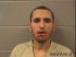 Omar Ali Arrest Mugshot Cook 01/11/2016