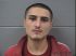 Omar Alvarez Arrest Mugshot Cook 09/29/2017