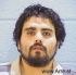 Omar Alvarez Arrest Mugshot DOC 11/21/2017