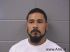 Omar Diaz Arrest Mugshot Cook 09/23/2015