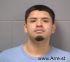 Omar Gonzalez Arrest Mugshot Will 04/21/2022