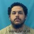 Omar Gonzalez Arrest Mugshot DOC 03/15/2022