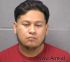 Omar Lopez Arrest Mugshot Will 02/19/2022
