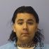 Omar Martinez Arrest Mugshot DOC 03/13/2012