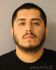 Omar Martinez Arrest Mugshot Chicago Saturday, February 20, 2016 6:40 PM