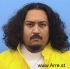 Omar Morales Arrest Mugshot DOC 08/31/2021