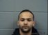 Omar Ramirez Arrest Mugshot Cook 04/30/2014