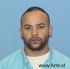 Omar Ramirez Arrest Mugshot DOC 08/01/2014