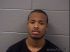 Omar Williams Arrest Mugshot Cook 09/18/2014